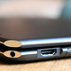HP Spectre x360 16